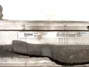 Ladeluftk?hler C1B19L440AD Ford EcoSport (JK8) SUV 1.0 EcoBoost 12V 125 (M1JJ)