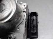 Abs Pumpe 47660BX90A Nissan Juke (F15) SUV 1.6 DIG-T 16V (MR16)