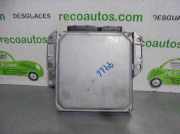 Motorsteuergerät 8973835023 Renault IV (JK0/1_) 3.0 dCi (JK0E, JK0Y)