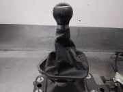 Schalthebel 1K0711061B Volkswagen Golf VI (5K1) Schr?gheck 1.6 TDI 16V (CAYC(Euro 5)) CAYC(Euro 5)