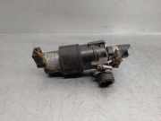 Wasserpumpe 0018351364 Mercedes-Benz 3-t Furgoneta (B903) 311 CDI (903.661, 903.662, 903.663)