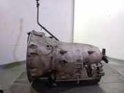 Vorhang Airbag Links VOOR 50500781 Alfa Romeo Brera (939) Coupé 2.2 JTS 16V (939.A.5000)