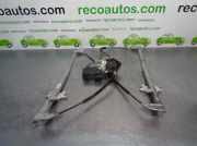 Fensterheber Rechts Vorne 1488723080 Fiat Ulysse (179) Gro?raumlimousine 2.0 JTD 16V (DW10TED4(RHW))