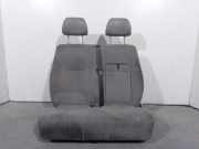 Sitz Rechts Vorne 2E0881805F Volkswagen 30-50 Caja/Chasis (2F_) 2.5 TDI CECB(Euro 5)