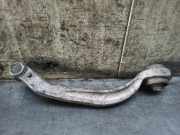 Heckschloss 25705649 Cadillac CTS I Limousine 3.2 V6 24V (LA3)