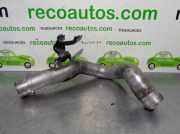 Schlauch 144603UC0B Renault 2.0 dCi Diesel FAP