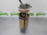 Tankschwimmer 0580315055 Honda Accord (CG/CH/CL) Limousine 1.6i 16V (D16B6)