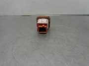 Warnleuchte Schalter 96464896KR Peugeot Sport