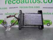 Heizwiderstand 6Q0963235B Volkswagen Polo IV (9N1/2/3) Schrägheck 1.4 TDI 80 (BNV) BNV