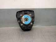 Airbag Lenkrad 1J569000109P Hyundai i20 Schrägheck 1.2i 16V (G4LA)