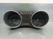 Tachoeinheit Kmh A2514406411 Mercedes-Benz R (W251) Großraumlimousine 3.0 320 CDI 24V 4-Matic (OM642.950)