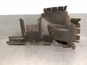 Zierleiste VOOR VOOR 9670109580 Peugeot (0U_, 0E_) 2.0 HDi 150 / BlueHDi 150