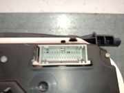 Tachoeinheit Kmh 8200059776 Renault II FASE II (B/CB0) 1.2