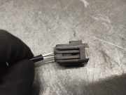 Lambdasonde 046886933 Chrysler Voyager/Grand Voyager Gro?raumlimousine 2.4i 16V (EDZ)