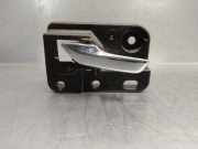 Türgriff Innen Links Vorne 96210010 Dodge Journey Großraumlimousine 2.0 CRD 16V (BWD)