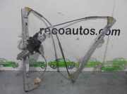 Fensterheber Rechts Vorne 9637530580 Peugeot 206 (2A/C/H/J/S) Schr?gheck 2.0 XS,XT HDi (DW10TD(RHY))