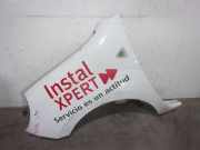 KotflÃ¼gel Links Vorne 631011587R Renault Kangoo Express (FW) Van 1.5 dCi 70 (K9K-840(Euro 4))