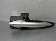 Türgriff Außen Links Hinten 82651A6050 Hyundai I30 (GD) 1.4 CRDi CAT