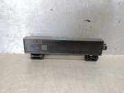 Antenne 5WA962132 Cupra Formentor SUV 1.5 TSI 16V (DPCA) DPCA