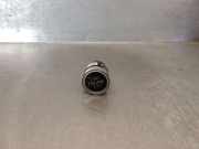 Start/stop Schalter 7P1905217 Volkswagen Touareg (7PA/PH) SUV 3.0 TDI V6 24V (CASA)