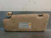 Sonnenblende Rechts 96400CC016 Nissan Murano (Z50) SUV 3.5 V6 24V 4x4 (VQ35DE)