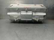 Airbag Beifahrer EHM500880 Land + Range Rover Range Rover Sport (LS) Geländewagen 2.7 TDV6 24V (276DT)