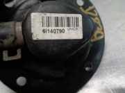 Tankschwimmer 311903K000 Hyundai Sonata Limousine 2.0 CRDI VGT 16V (D4EA)