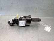 ZÃ¼ndschloss 285912220R Dacia Sandero III SchrÃ¤gheck 1.0 TCe 90 12V (H4D-470(H4D-E4))