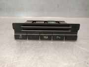 Kombischalter 5N1927132AH Volkswagen Touran (1T3) GroÃŸraumlimousine 1.6 TDI 16V (CAYC(Euro 5)) CAYC(Euro 5)
