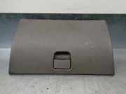 Handschuhfach KM84501A Kia SUV (K00) 2.0 TD 4WD