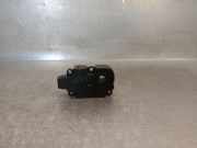 Luftklappe Stellmotor ZBAT0083D00 Audi A6 C7 (4G2, 4GC) 3.0 TDI