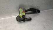 Scheibenwischerschalter 3OS10344686 Mercedes-Benz G (463) SUV G 500 4.0 Biturbo V8 32V (M176.980)