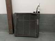 Klima Verdampfer 271106PE4A Nissan Juke (F16) SUV 1.0 DIG-T 117 12V (HRA0)