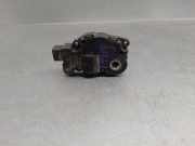 Luftklappe Stellmotor 410475520 BMW 3 serie (F30) Limousine 320d 2.0 16V (B47-D20A)