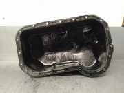 Ölwannenabdeckung 051103601 Seat (1L) 1.9 Diesel CAT (1Y)