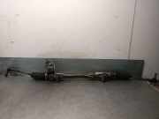 Lenkgetriebe 7L8422055T Audi Q7 (4LB) SUV 3.0 TDI V6 24V (BUG)