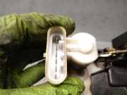 Türschloss Links Vorne 46759840 Fiat Coupé Coupé 1.8 16V (183.A.1000)