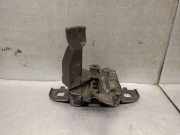 Motorhaubenschloss 656018384R Mitsubishi ASX (VSX/VSE) SUV 1.6 HEV (H4M-632(H4M-C6))