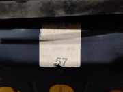 Sitz Rechts Hinten A00091406897E68 Mercedes-Benz Vito (638.0) Van 2.2 CDI 112 16V (OM611.980)