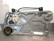 Fensterheber Links Vorne 1J2959801D Volkswagen New Beetle (9C1/9G1) Schrägheck 3-drs 1.9 TDI 90 (ALH) ALH