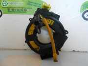 Airbag Schleifring T08V7D0007 Toyota Avensis (T22) Limousine 2.0 TDi (2CTE)