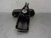 Innenspiegel 96758889XT Citroën C4 Berline (NC) Schrägheck 5-drs 1.6 BlueHDI 120 (DV6FC(BHZ))