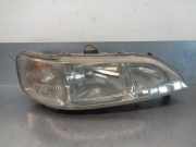 Scheinwerfer Rechts 33100S1AG010 Honda Accord (CG/CH/CL) Limousine 1.8i 16V (F18B2)