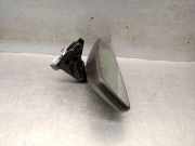 Innenspiegel 51166822492 BMW 5 serie (G30) Limousine 523d 2.0 TwinPower Turbo 16V (B47-D20A)