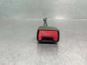 G?rtelschnalle Rechts Hinten 1688603169 Mercedes-Benz A (W168) Schr?gheck 1.4 A-140 (M166.940)