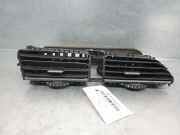 Armaturenbrett Duse 5NB819728 Volkswagen Tiguan (5N1/2) SUV 2.0 TDI 16V (CUVC) CUVC