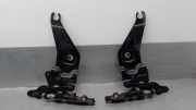 Motorhaubescharnier 7208628 BMW X5 (E70) SUV xDrive 35d 3.0 24V (N57-D30A)