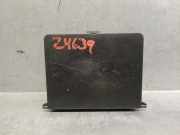 Steuerger?t Klimakontrolle 9849651180 Fiat Scudo Van 1.5 Multijet 120 (DV5RUC(YHV))