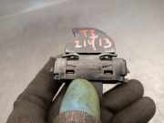 Schalter Für Elekt. Fensterheber Links Hinten 254214896R Renault IV Schrägheck (B9A/M/N_) 1.3 TCe 140 (B9NB)