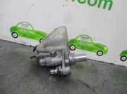 Hauptzylinder 2214300002 Mercedes-Benz S (W221) Limousine 5.5 S-550 32V (M273.961)